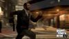 GTA 4 - 116